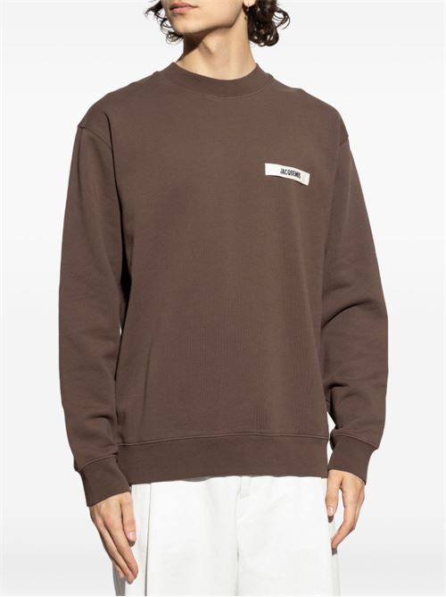  JACQUEMUS | SSM00206 AJ00126880